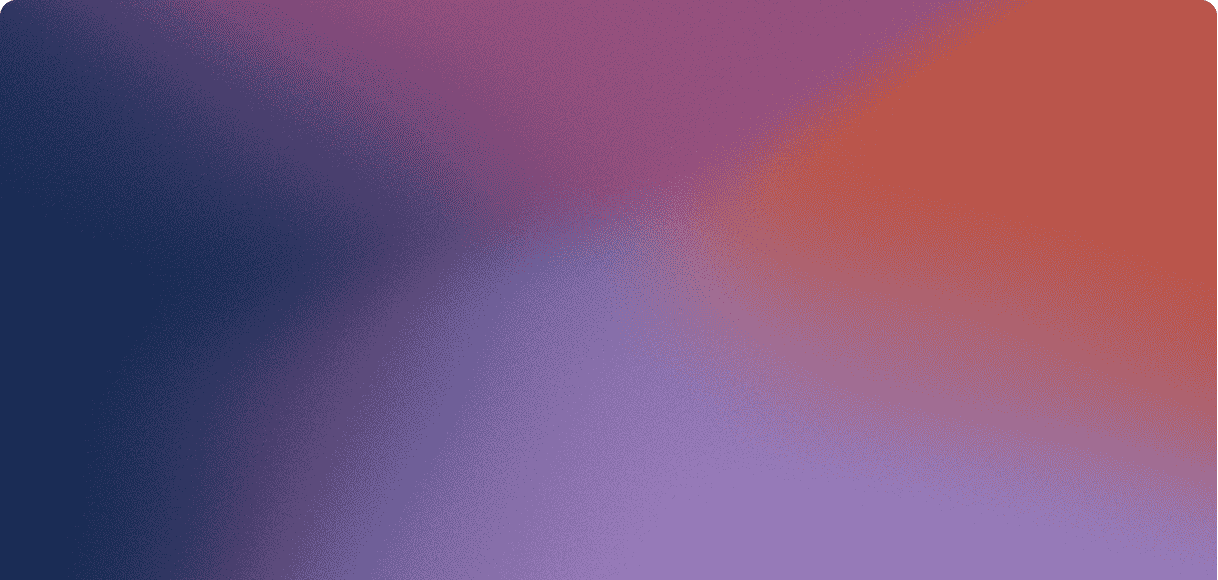 AI Agent Interface Background